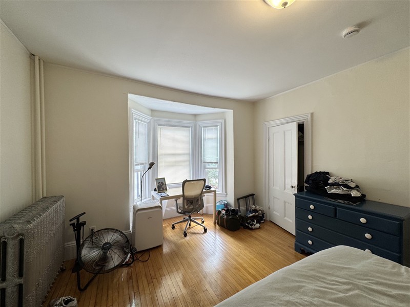 apartment picture