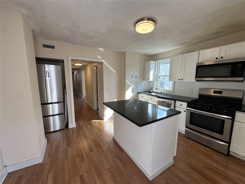 apartment picture