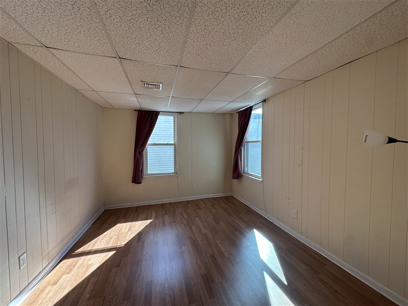 apartment picture