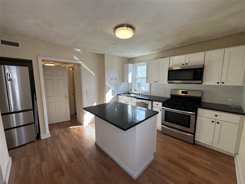 apartment picture