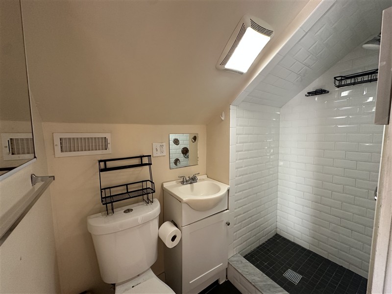 apartment picture