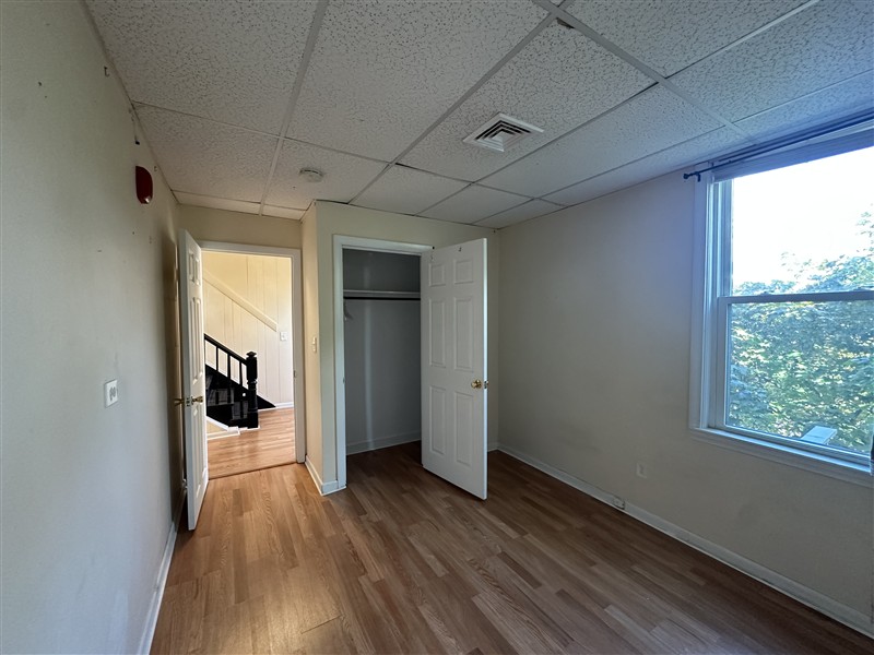 apartment picture