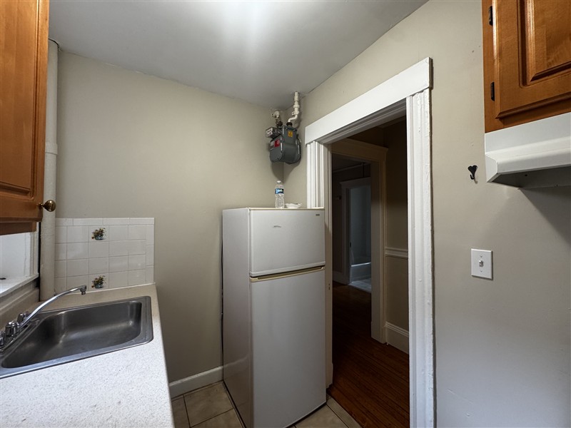 apartment picture