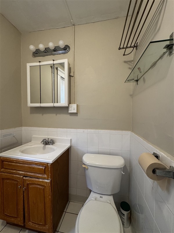 apartment picture