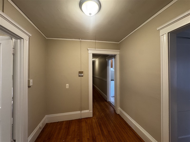 apartment picture