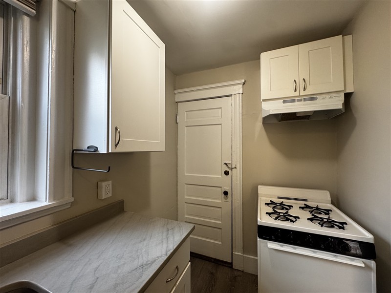 apartment picture