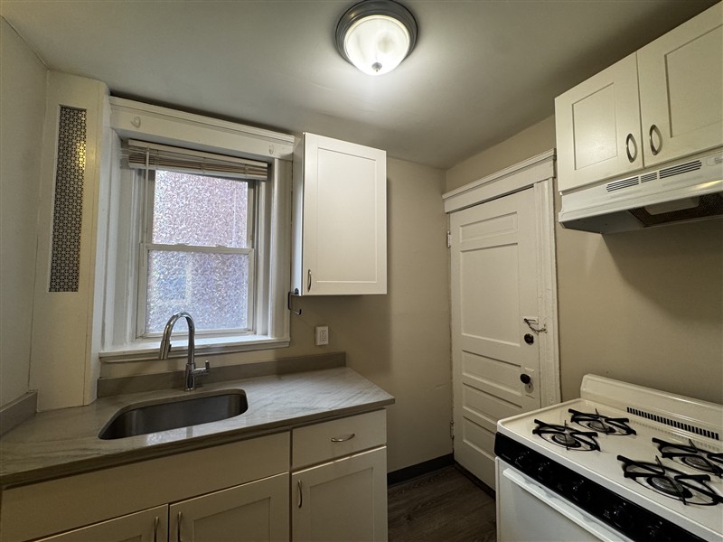 apartment picture