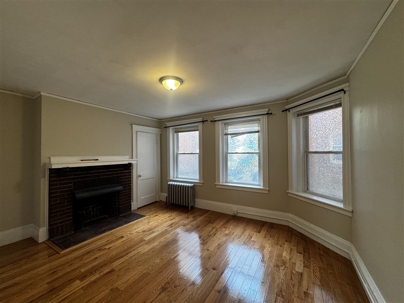 apartment picture