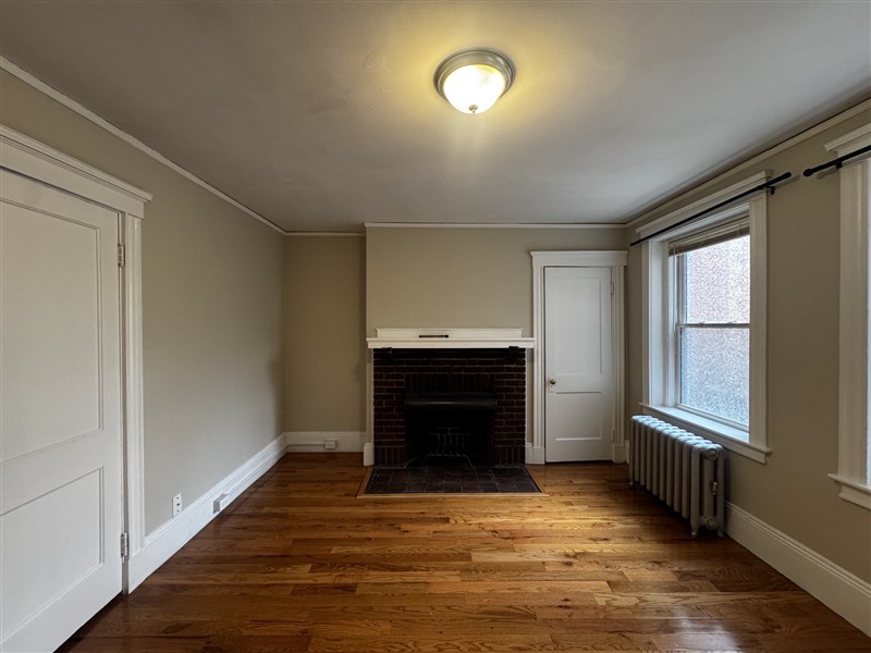 apartment picture