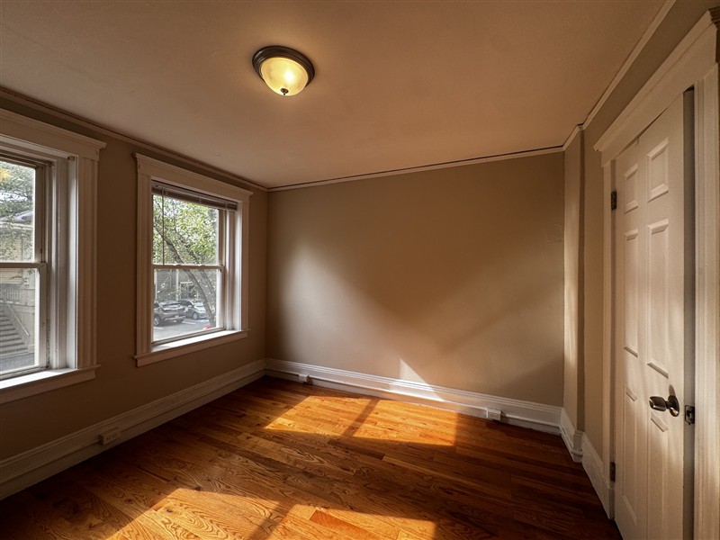 apartment picture