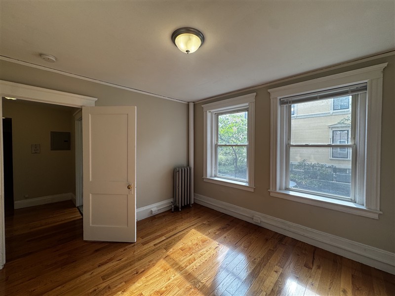 apartment picture