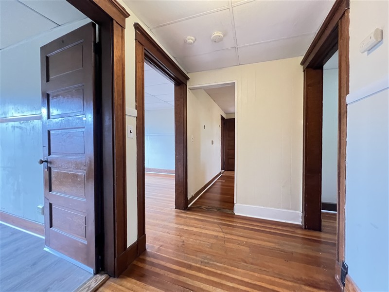 apartment picture