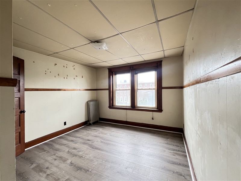 apartment picture