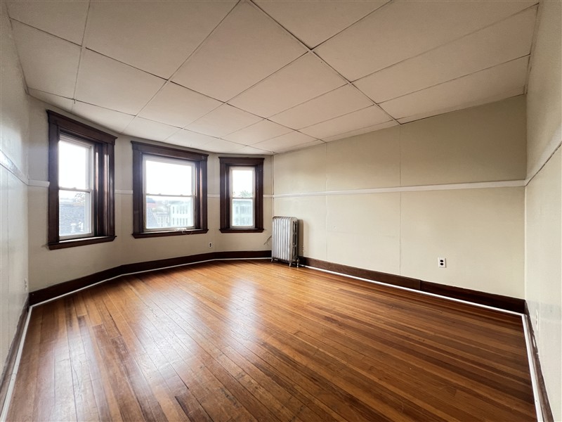 apartment picture