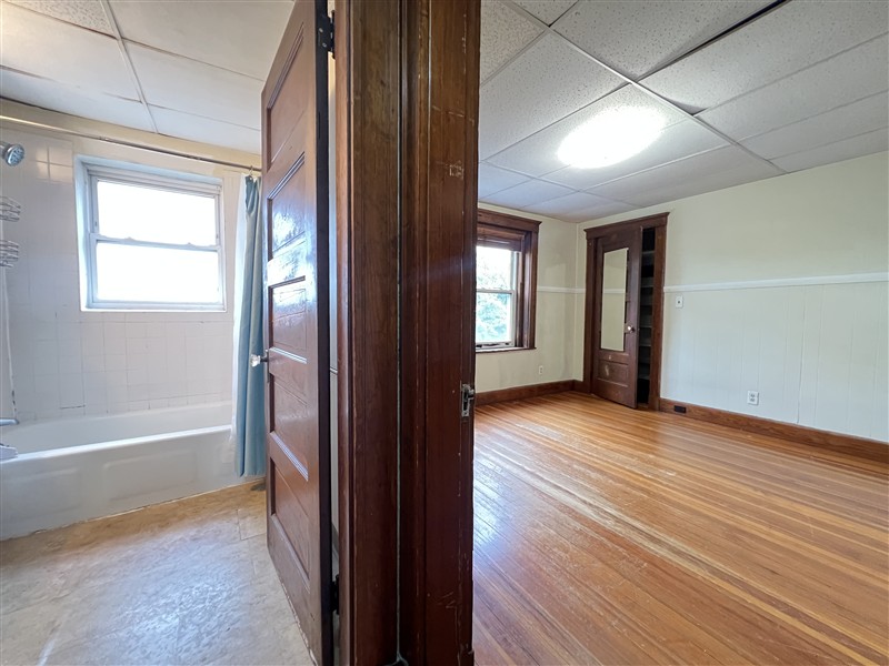 apartment picture