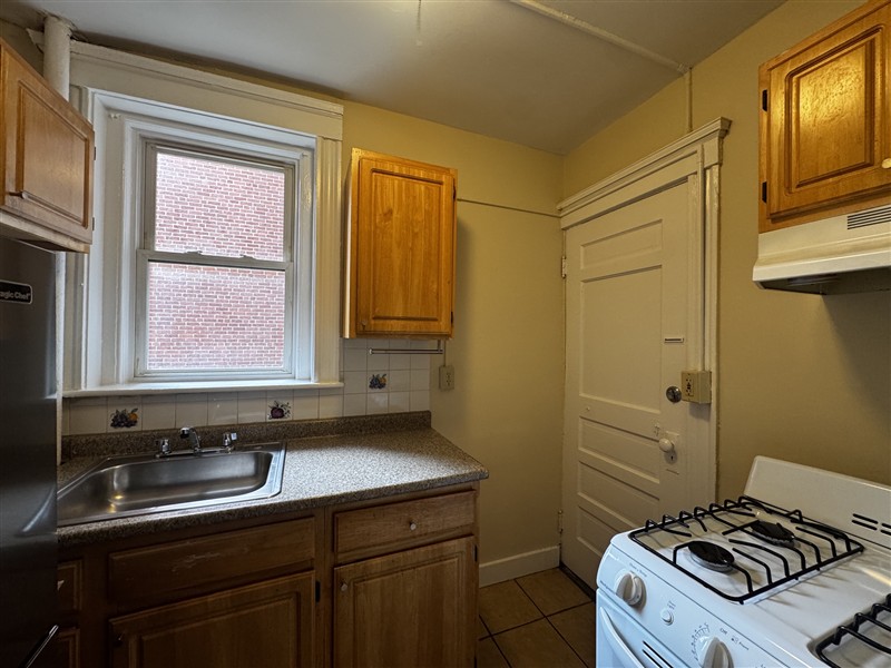 apartment picture