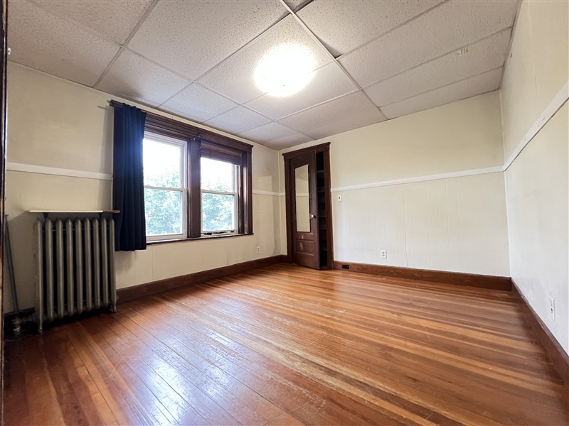apartment picture