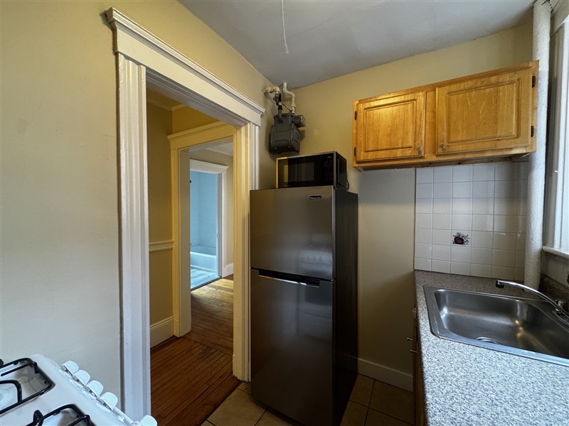 apartment picture
