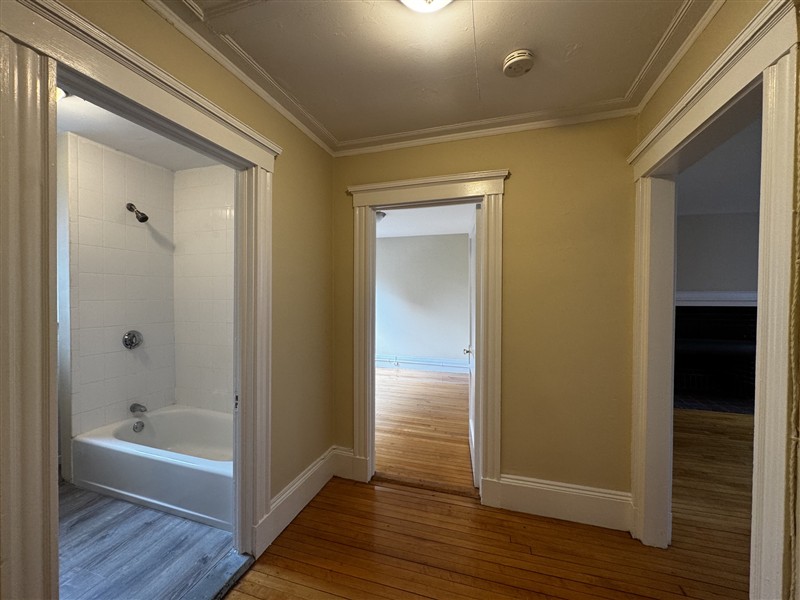 apartment picture