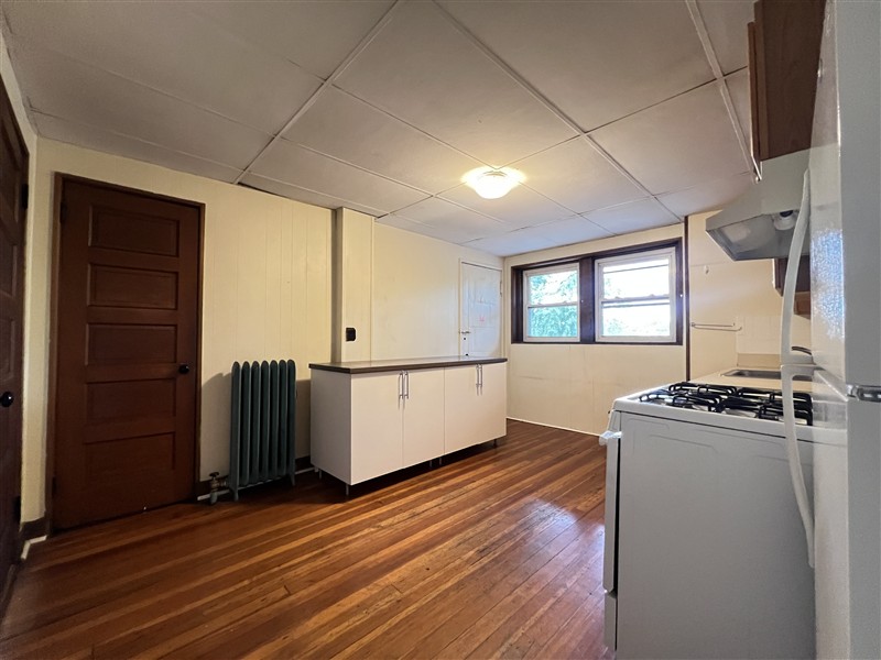 apartment picture
