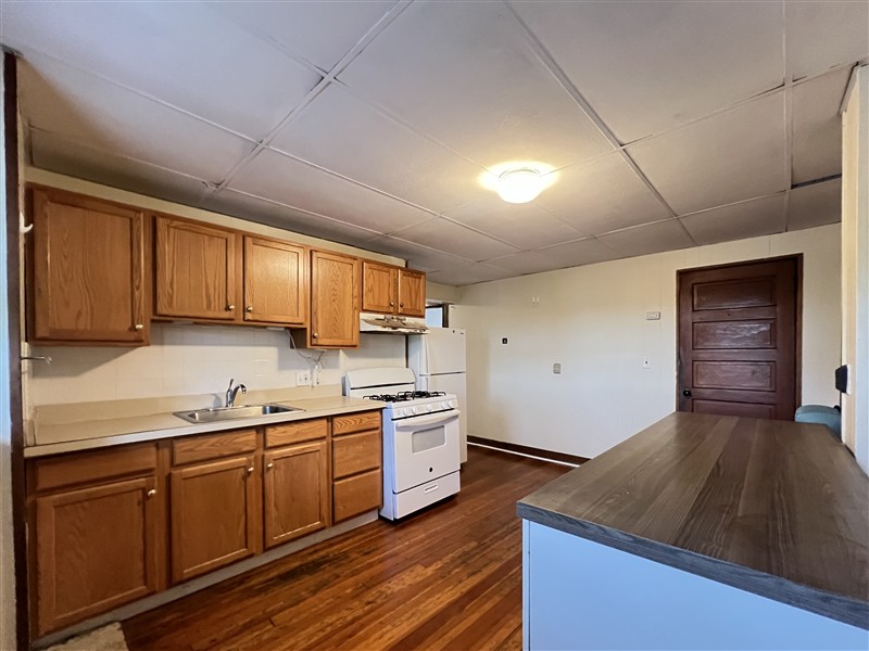 apartment picture