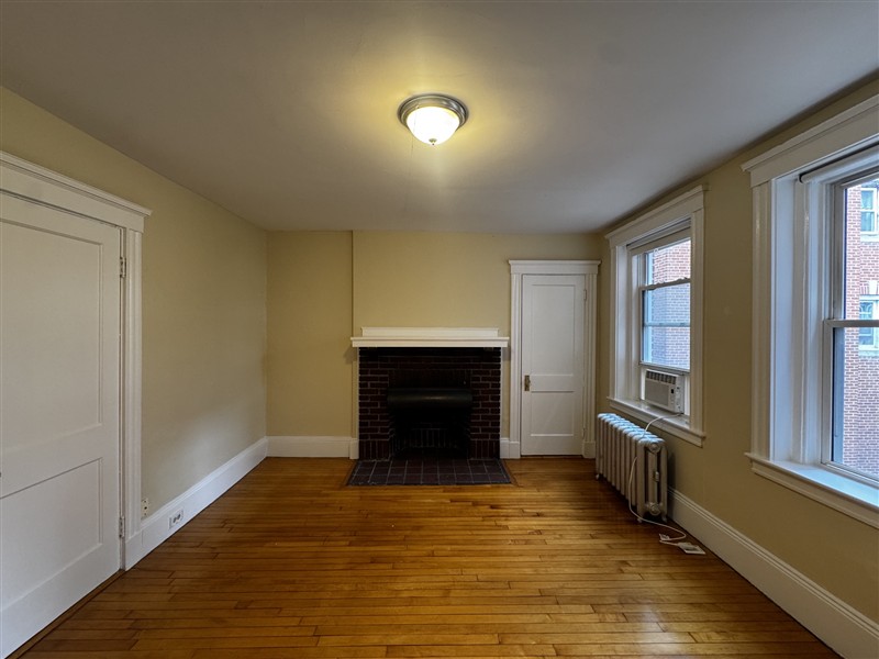 apartment picture