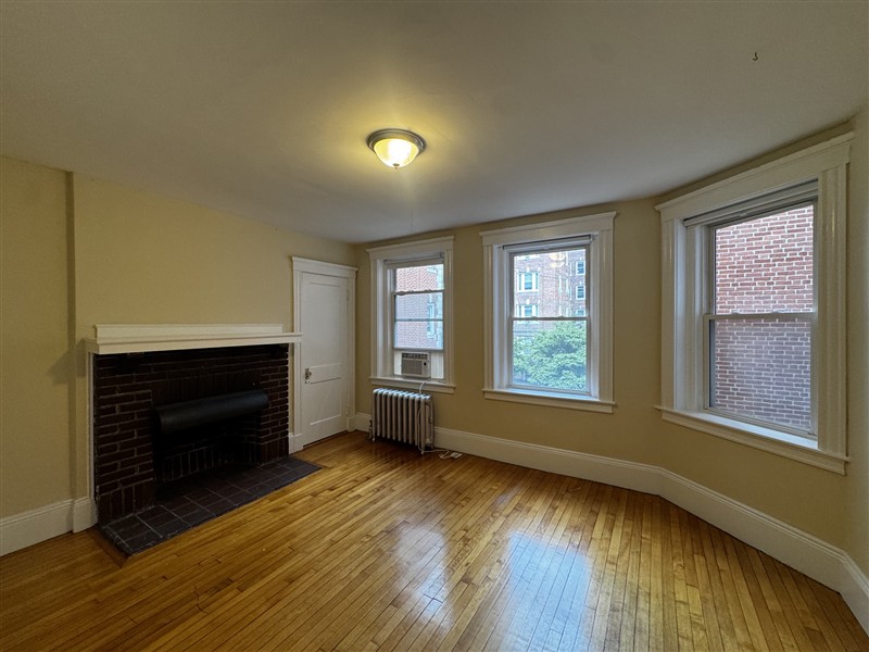 apartment picture