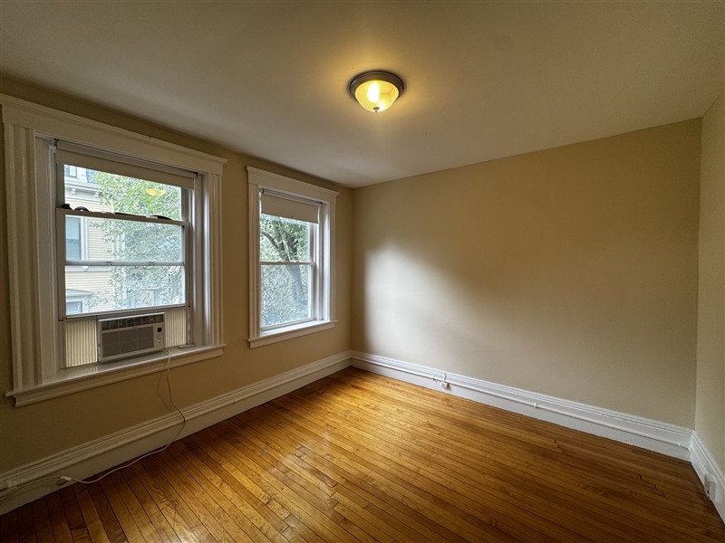 apartment picture