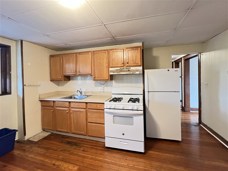 apartment picture