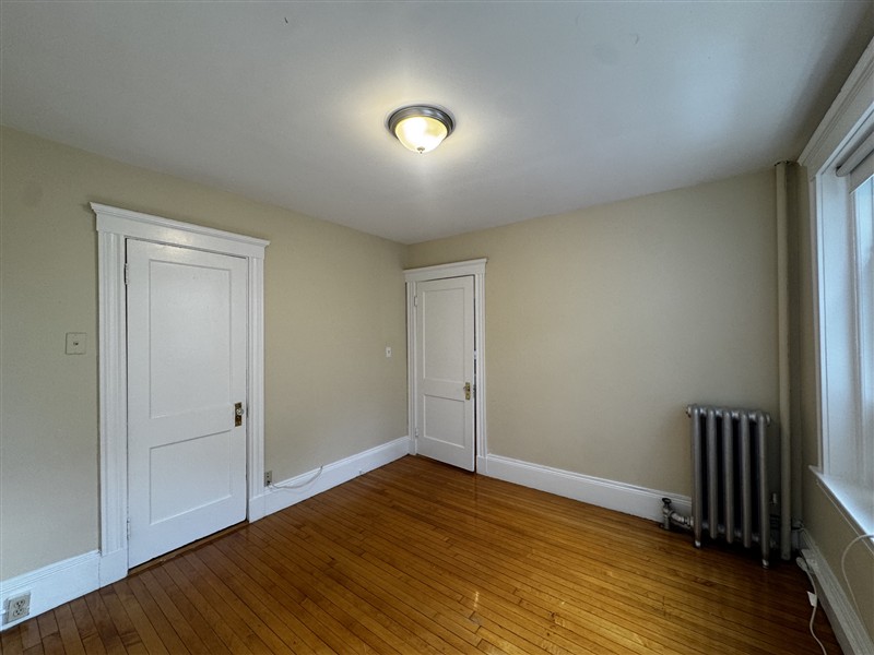 apartment picture