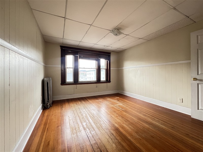 apartment picture