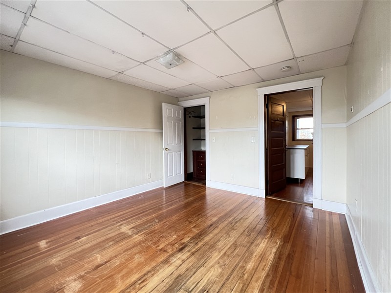 apartment picture