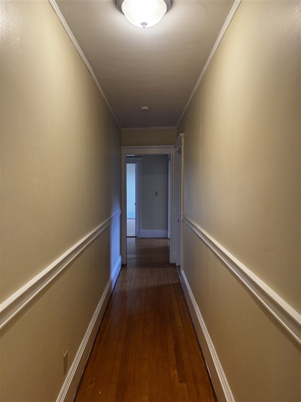 apartment picture