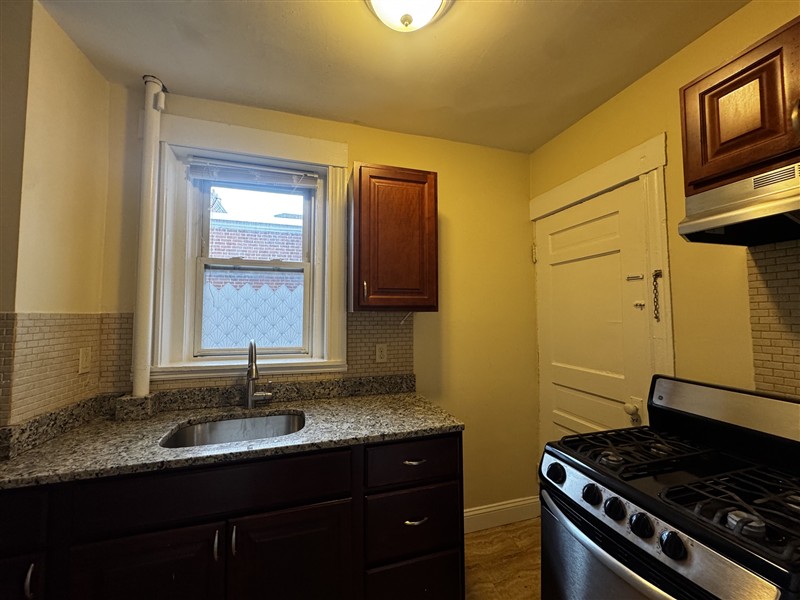 apartment picture