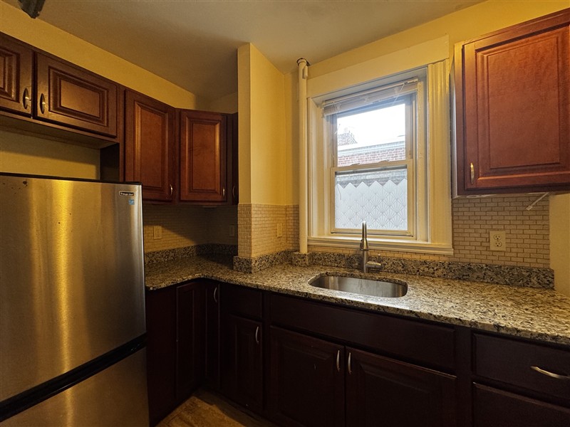 apartment picture