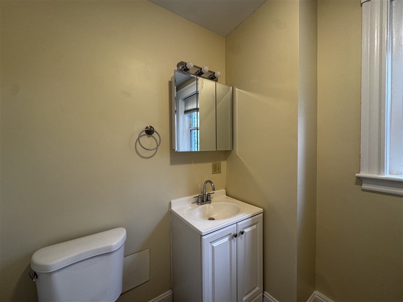 apartment picture