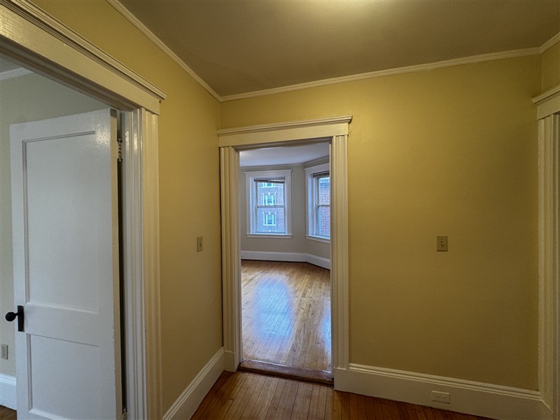 apartment picture