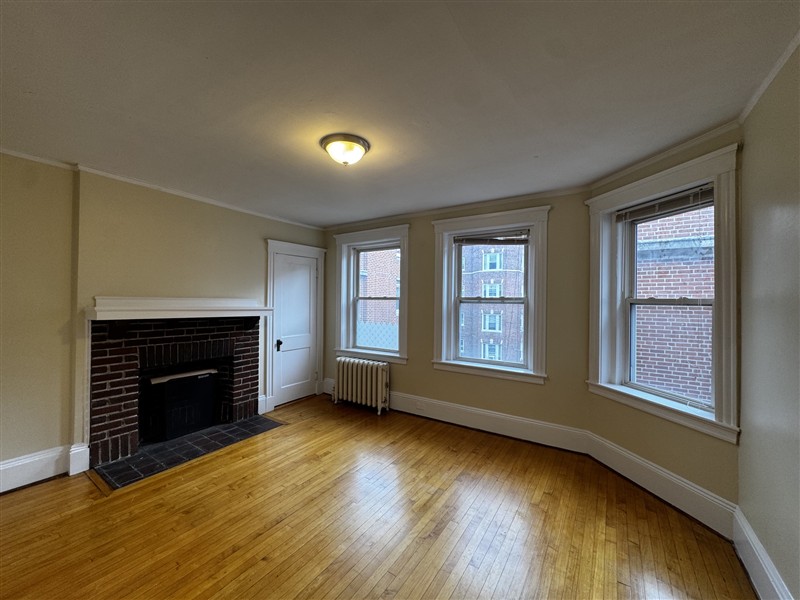apartment picture