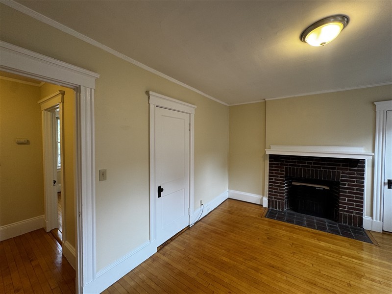 apartment picture