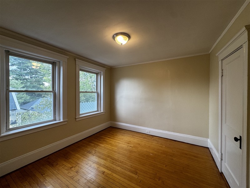 apartment picture