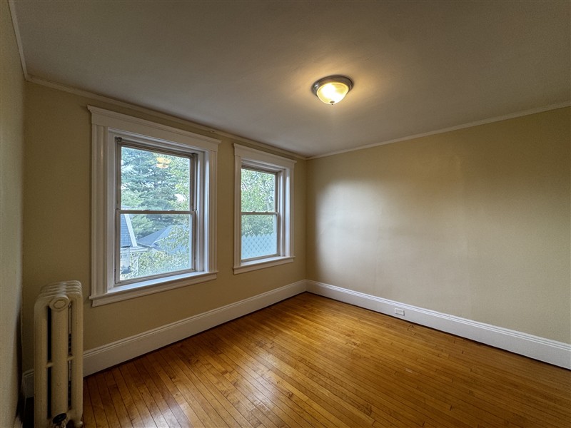 apartment picture