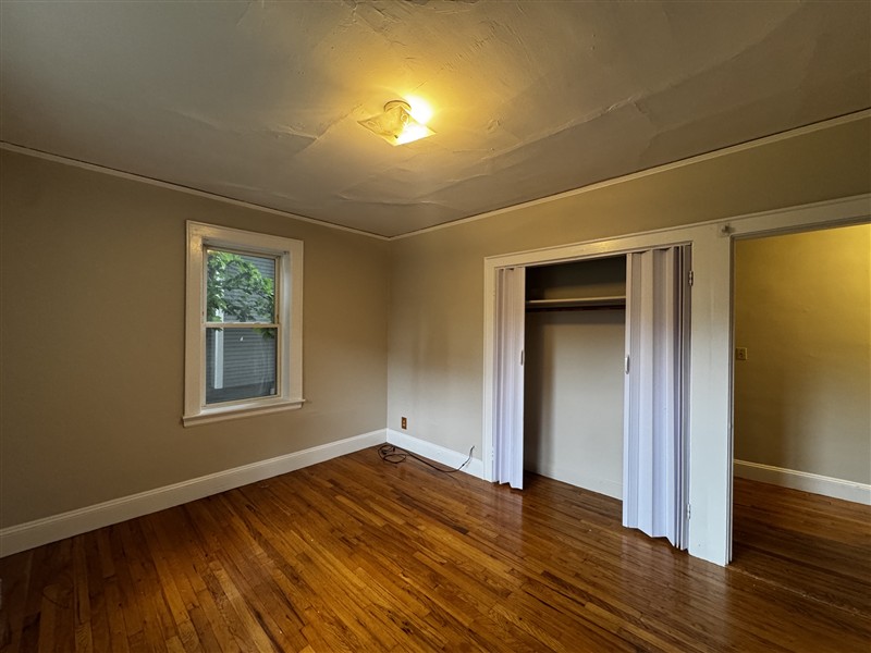 apartment picture