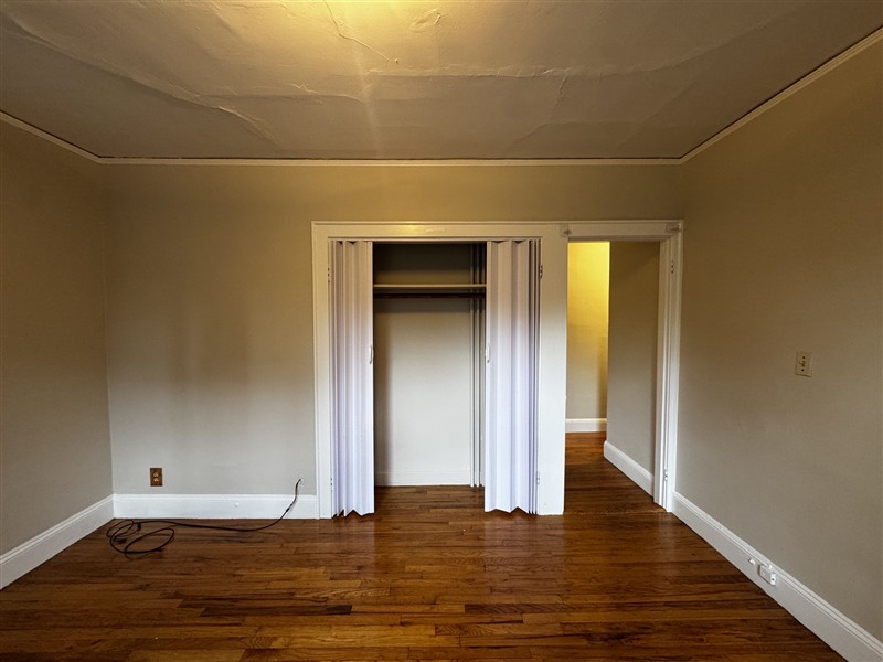 apartment picture