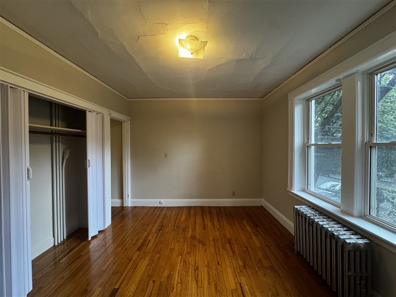 apartment picture