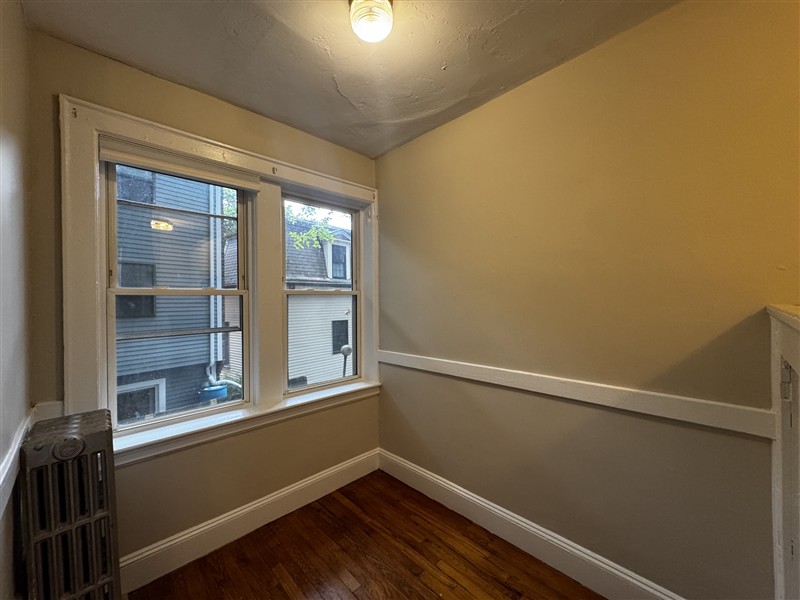 apartment picture