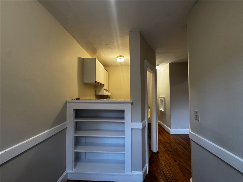 apartment picture