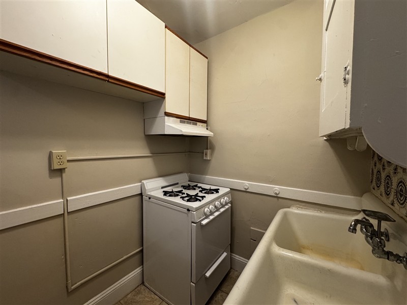 apartment picture