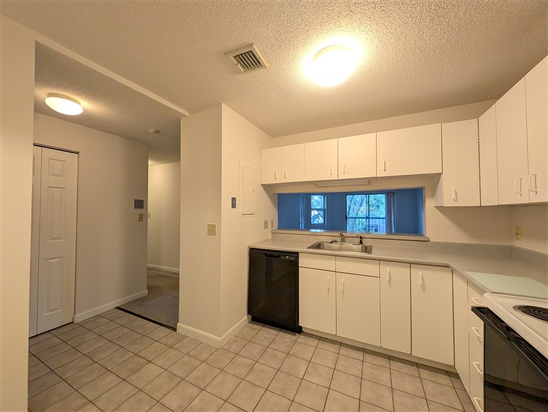 apartment picture