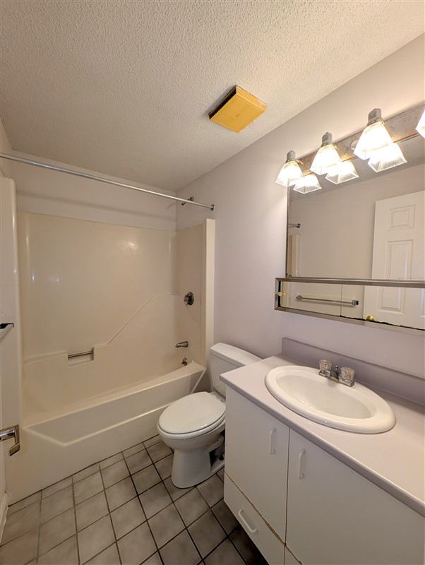 apartment picture