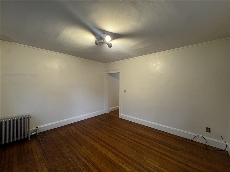 apartment picture